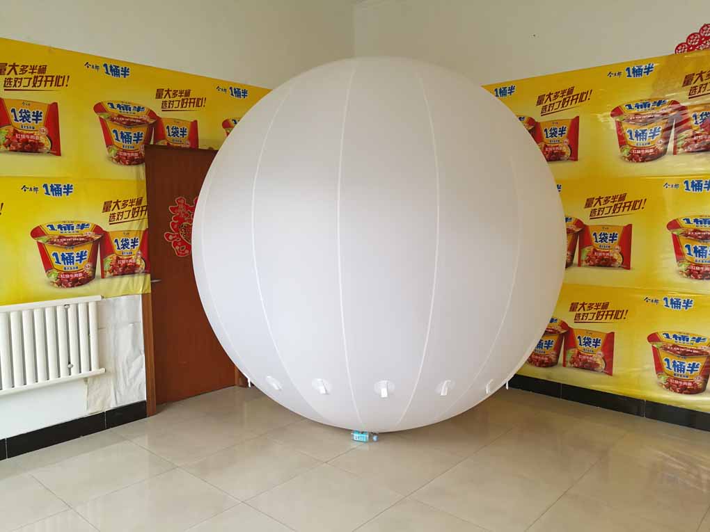 0416 3 1020 1 | Film Balloons | Light Balloons | Grip Cloud Balloons | Helium Compressor｜Rc Blimps ｜Inflatable Tent | Car Cover |