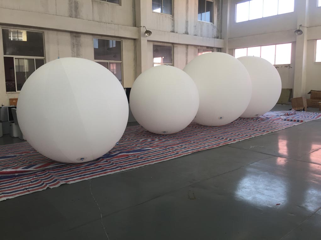 IMG 1929 1020 1 | Film Balloons | Light Balloons | Grip Cloud Balloons | Helium Compressor｜Rc Blimps ｜Inflatable Tent | Car Cover |