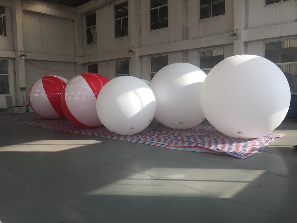 IMG 2041 1020 1 | Film Balloons | Light Balloons | Grip Cloud Balloons | Helium Compressor｜Rc Blimps ｜Inflatable Tent | Car Cover |