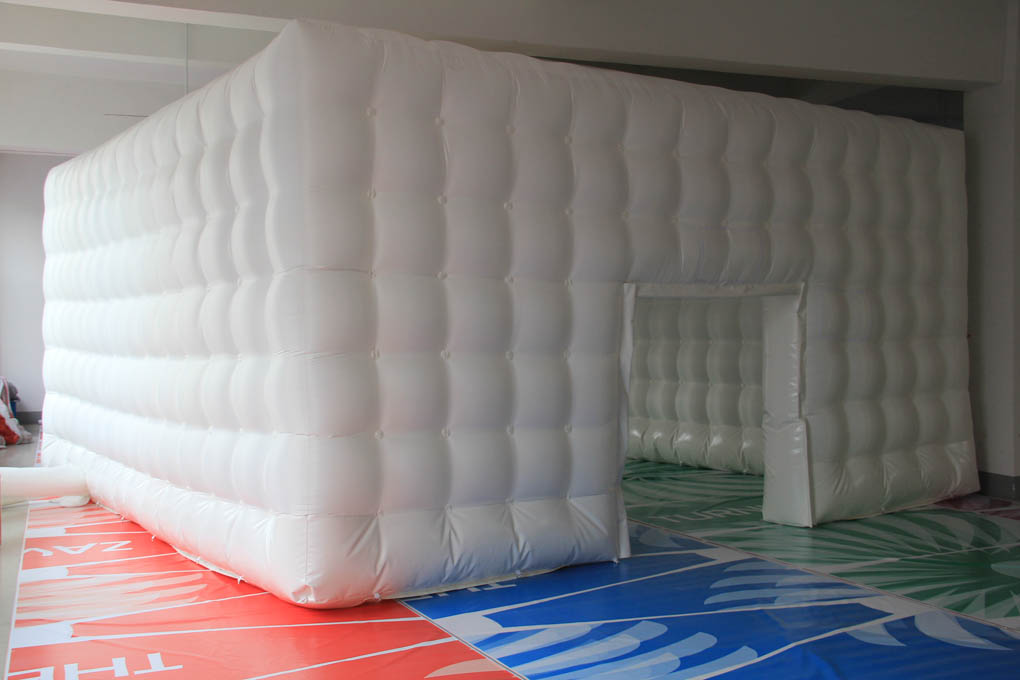 IMG 5092 2 3 | Film Balloons | Light Balloons | Grip Cloud Balloons | Helium Compressor｜Rc Blimps ｜Inflatable Tent | Car Cover |