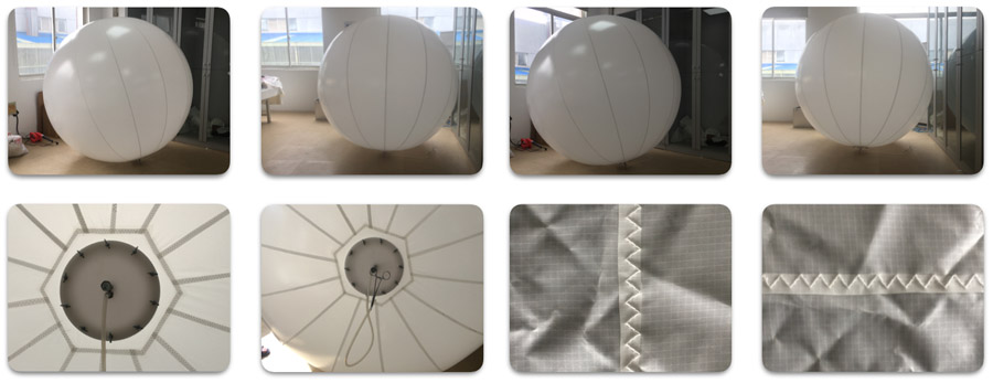 187 content 1565874838587778 | Film Balloons | Light Balloons | Grip Cloud Balloons | Helium Compressor｜Rc Blimps ｜Inflatable Tent | Car Cover |