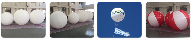 73 content 1565612430376581 | Film Balloons | Light Balloons | Grip Cloud Balloons | Helium Compressor｜Rc Blimps ｜Inflatable Tent | Car Cover |