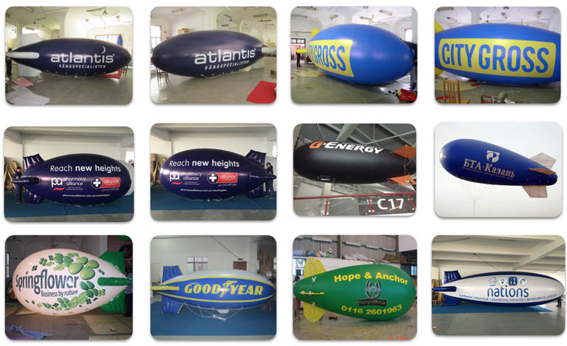 21 content 1562209160389951 | Cinema Balloons, Light Balloons,Grip Cloud Balloons, Helium Compressor, Rc Blimps, Inflatable Tent , Car Cover - Supplier