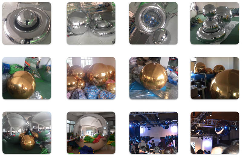 27 content 1562246628240787 | Film Balloons | Light Balloons | Grip Cloud Balloons | Helium Compressor｜Rc Blimps ｜Inflatable Tent | Car Cover |
