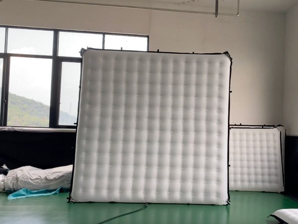 airpanel balloon light